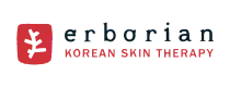 каталог интернет-магазина Erborian